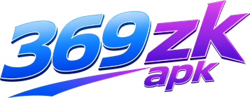 369zk apk