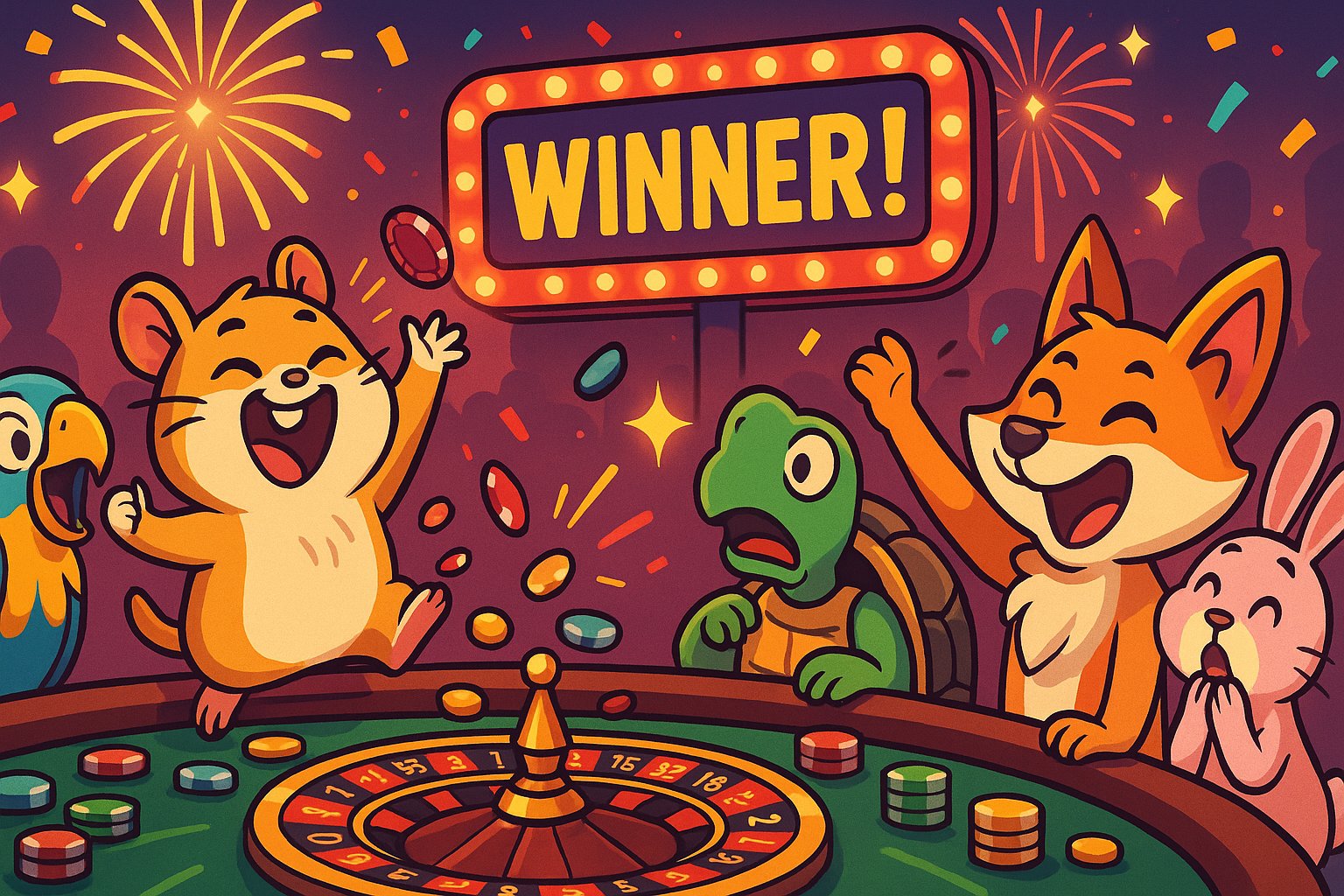 369zk apk platform interface showing sportsbook, live-dealer, and slot game options