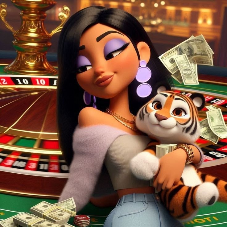 Dragon Hatch slot game interface on 369zk apk showing reels and bonus features