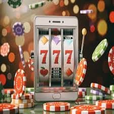VIP club exclusive offers for platinum members on 369zk apk