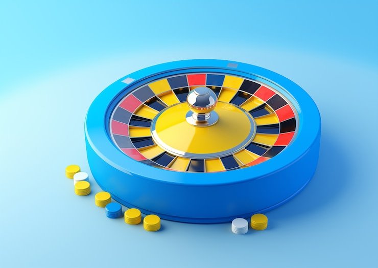 369zk apk featured game showcase