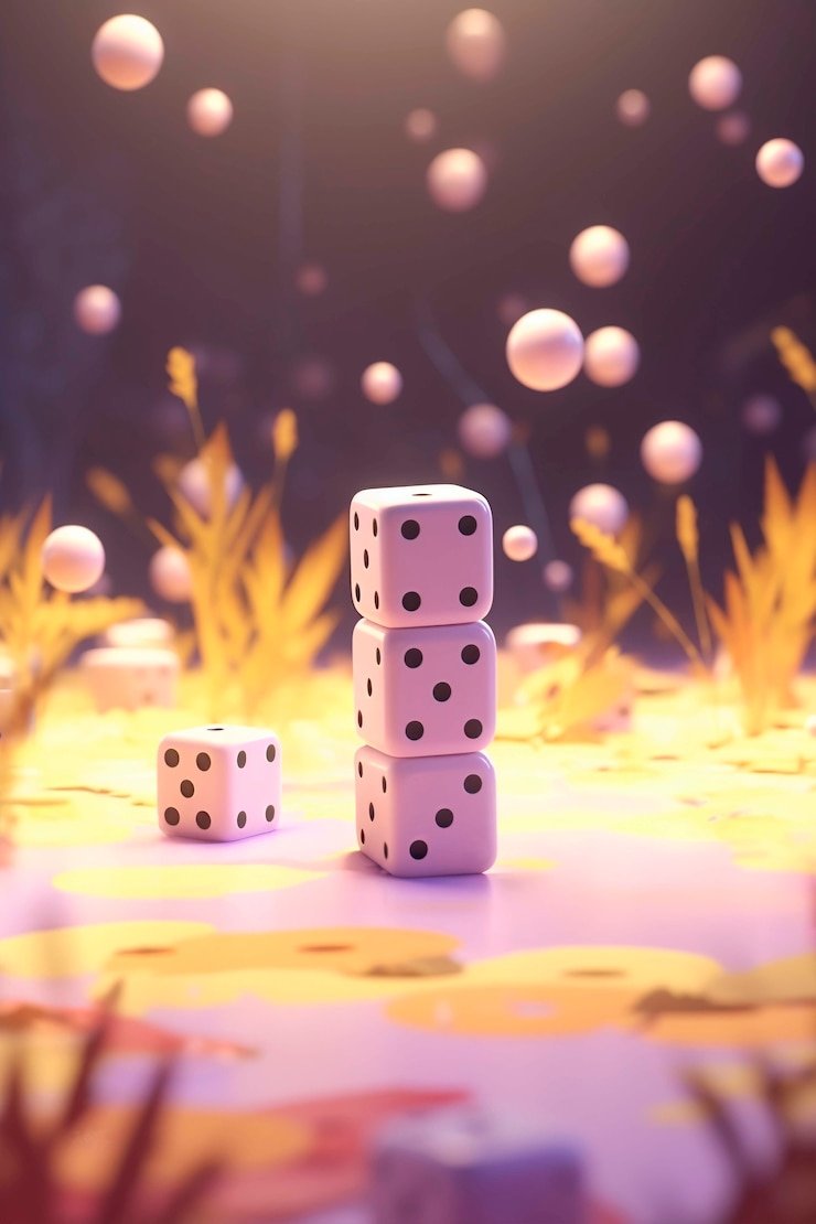 Golden Toad tournament leaderboard on 369zk apk