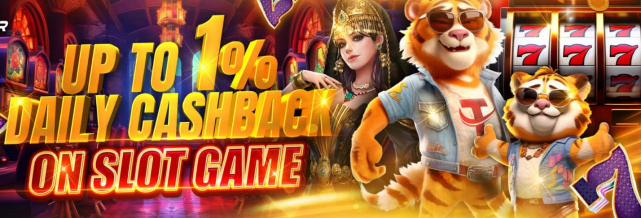 Live Ways of the Qilin table interface showing betting options and dealer feed on 369zk apk
