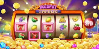 Reload bonus promotion during holiday season on 369zk apk
